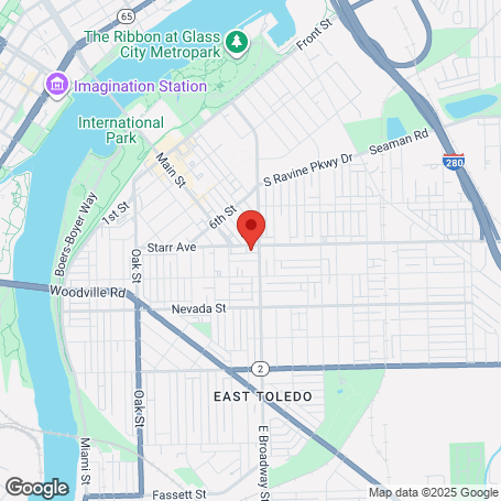 sell-my-phone-toledo-oh-10214 map