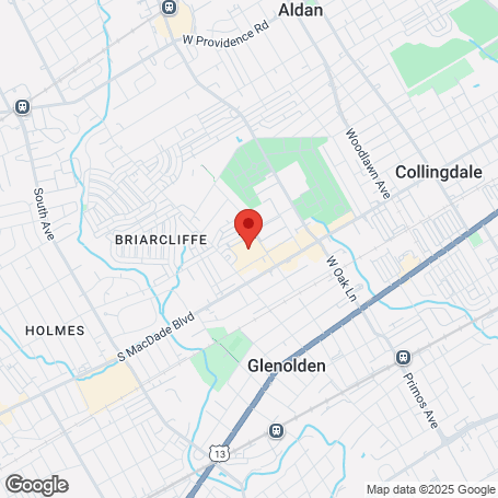 sell-my-phone-glenolden-pa-2987 map