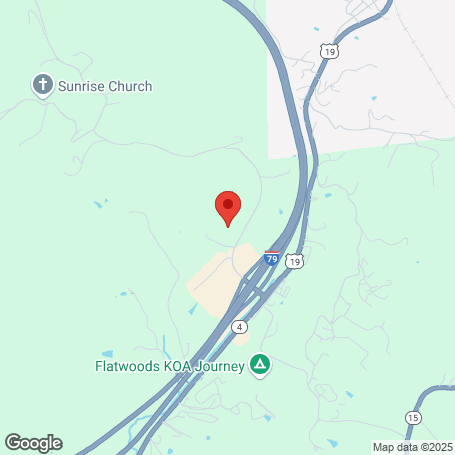 sell-my-phone-sutton-wv-12538 map