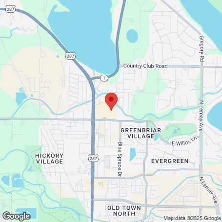 sell-my-phone-fort-collins-co-10310 map