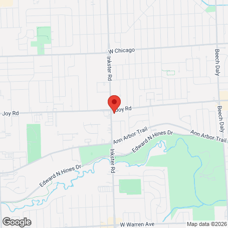 sell-my-phone-dearbornheights-mi-13344 map