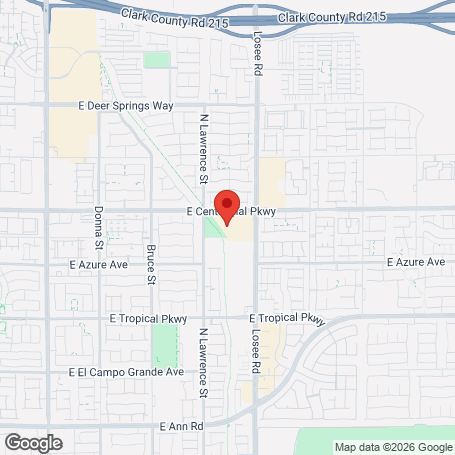 sell-my-phone-northlasvegas-nv-7392 map