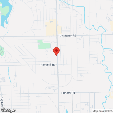 sell-my-phone-flint-mi-9536 map