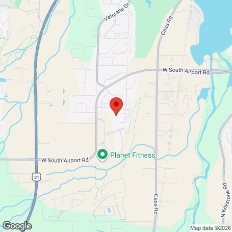 sell-my-phone-traversecity-mi-8427 map