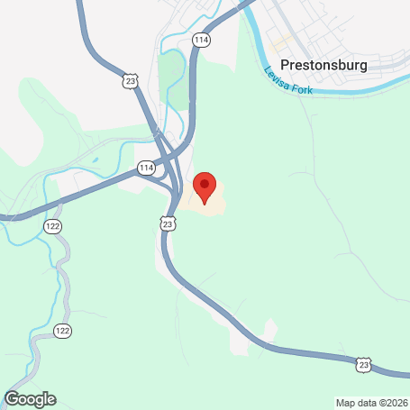 sell-my-phone-prestonsburg-ky-8173 map