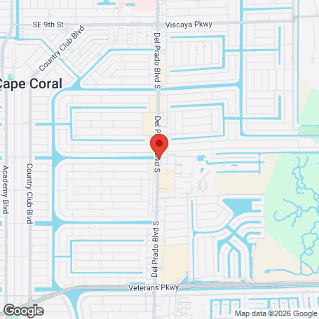 sell-my-phone-capecoral-fl-8831 map