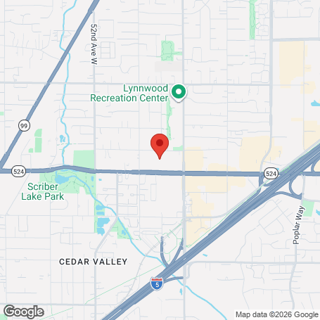 sell-my-phone-lynnwood-wa-4531 map