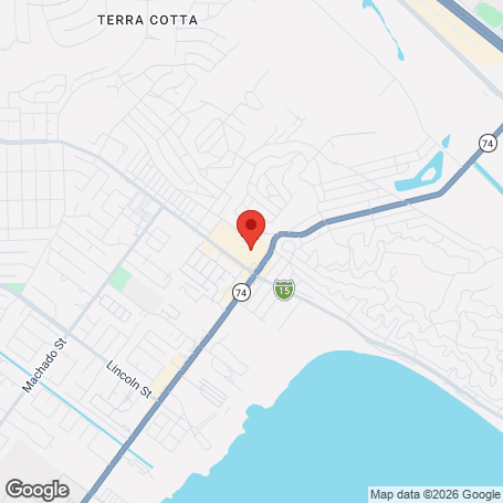 sell-my-phone-lakeelsinore-ca-11837 map