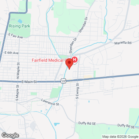 sell-my-phone-lancaster-oh-11535 map