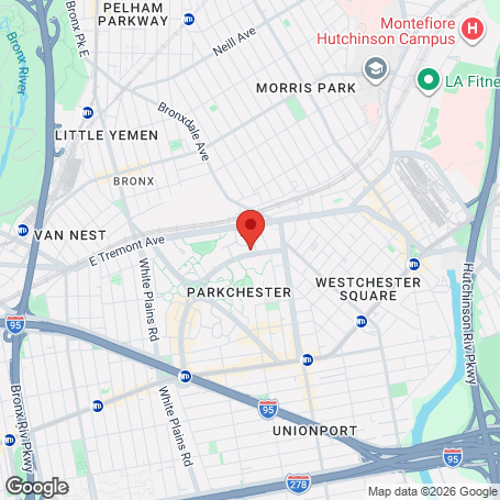 sell-my-phone-bronx-ny-13042 map