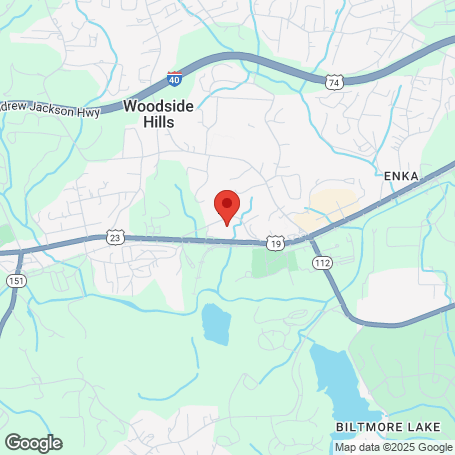 sell-my-phone-candler-nc-10285 map