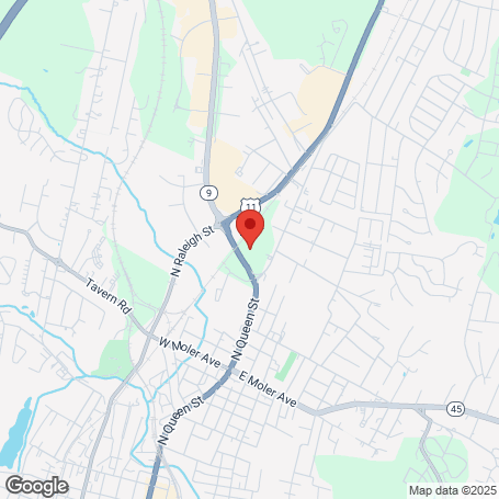 sell-my-phone-martinsburg-wv-11645 map