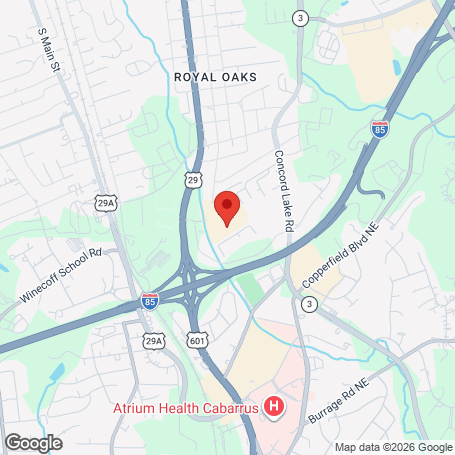 sell-my-phone-kannapolis-nc-9289 map