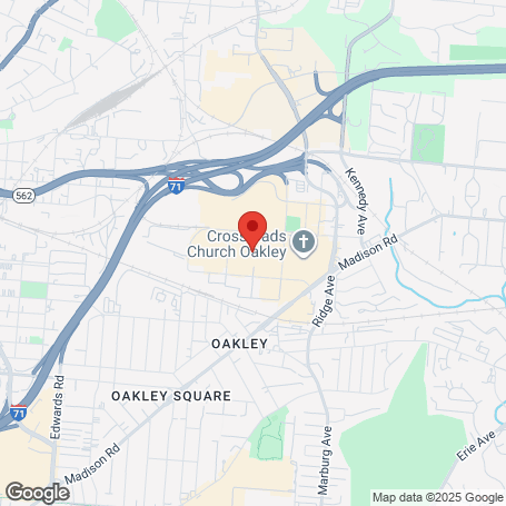 sell-my-phone-cincinnati-oh-7159 map