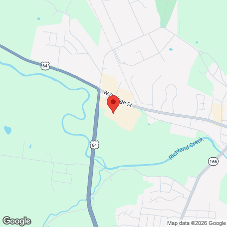 sell-my-phone-pulaski-tn-8076 map