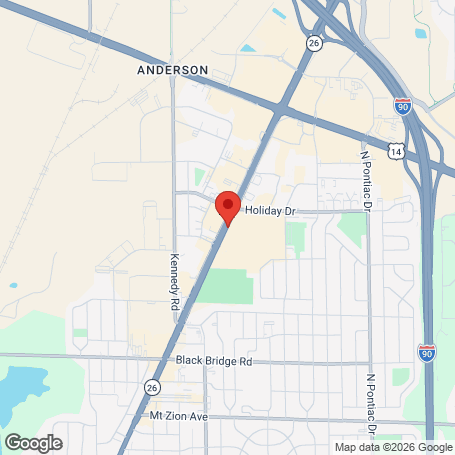 sell-my-phone-janesville-wi-4619 map