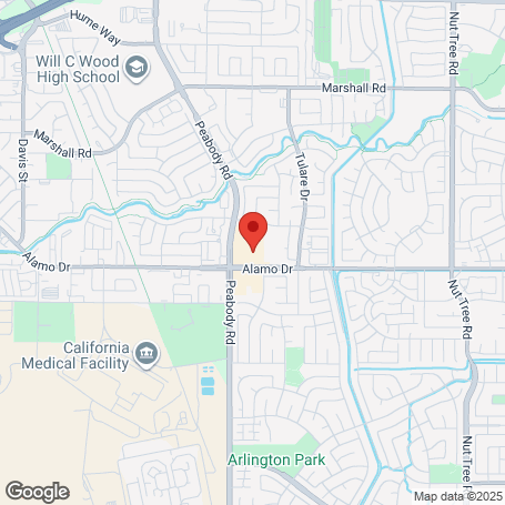 sell-my-phone-vacaville-ca-12965 map