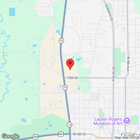 sell-my-phone-laurel-ms-1721 map