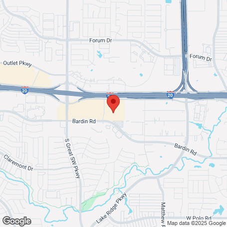 sell-my-phone-grand-prairie-tx-3653 map