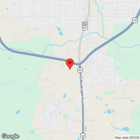 sell-my-phone-tahlequah-ok-2743 map