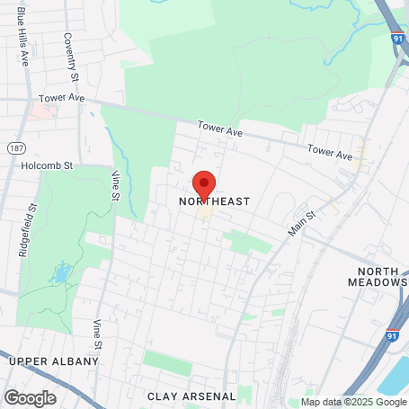 sell-my-phone-hartford-ct-9435 map