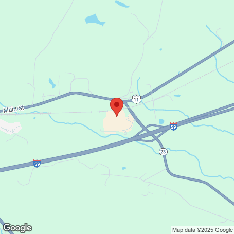 sell-my-phone-springville-al-11759 map