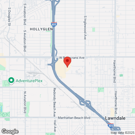 sell-my-phone-hawthorne-ca-11113 map