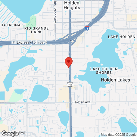 sell-my-phone-orlando-fl-10570 map