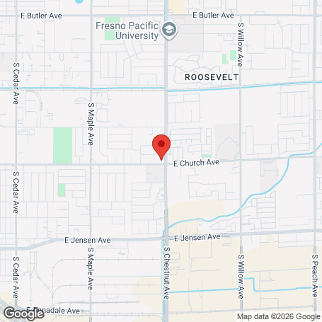 sell-my-phone-fresno-ca-11667 map