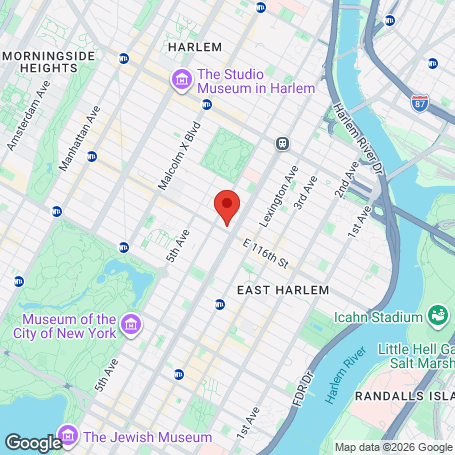 sell-my-phone-newyork-ny-7817 map