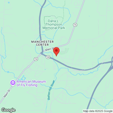 sell-my-phone-manchester-vt-12518 map