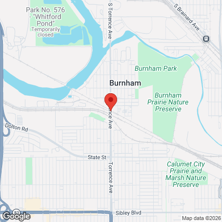 sell-my-phone-calumetcity-il-13241 map