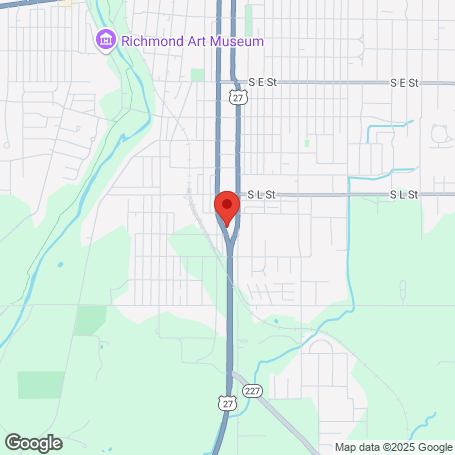 sell-my-phone-richmond-in-10305 map