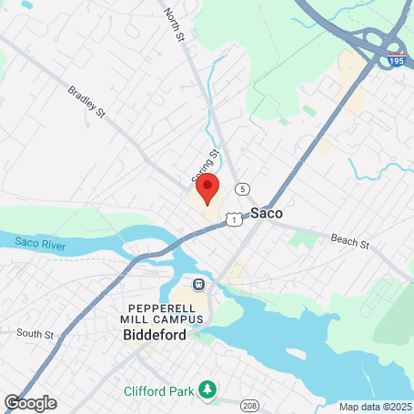 sell-my-phone-saco-me-10869 map