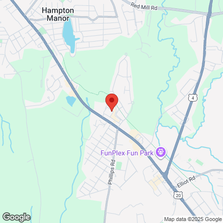 sell-my-phone-rensselaer-ny-12970 map