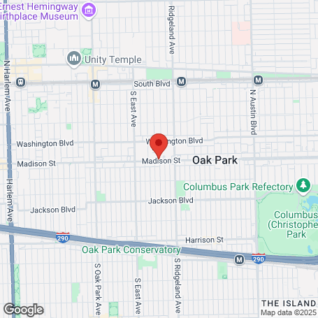 sell-my-phone-oak-park-il-12138 map