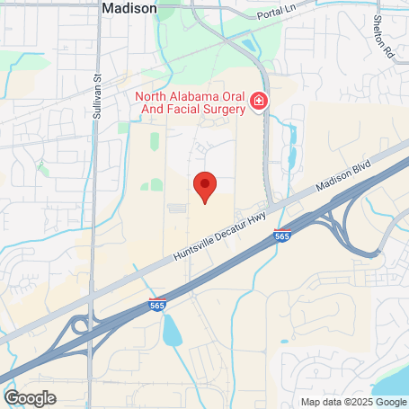 sell-my-phone-madison-al-7073 map