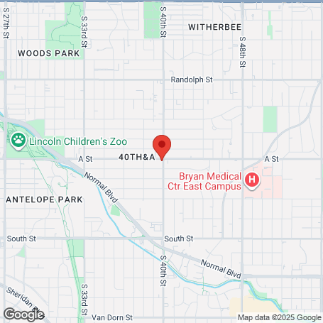 sell-my-phone-lincoln-ne-12167 map