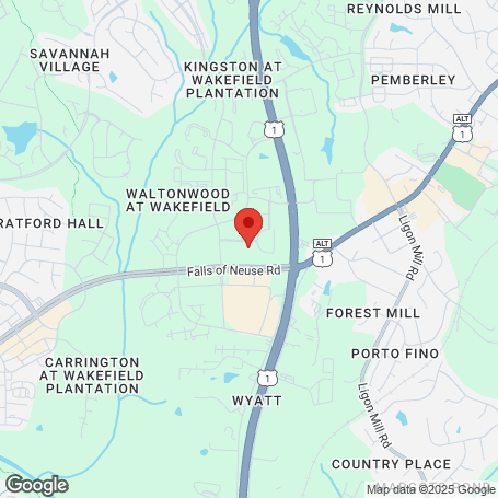 sell-my-phone-raleigh-nc-12471 map