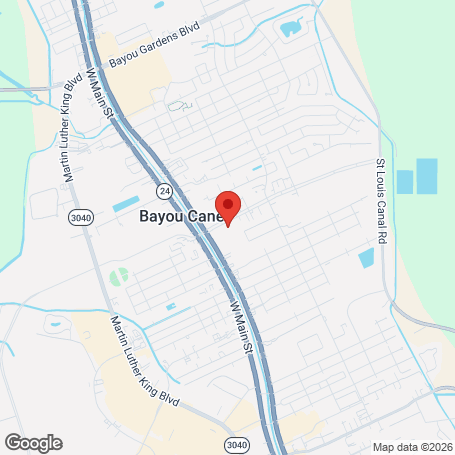 sell-my-phone-houma-la-11326 map
