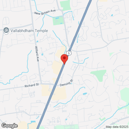 sell-my-phone-newington-ct-11984 map