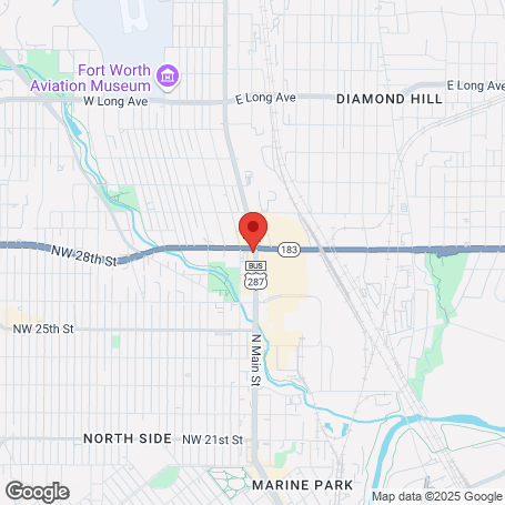 sell-my-phone-fort-worth-tx-11320 map