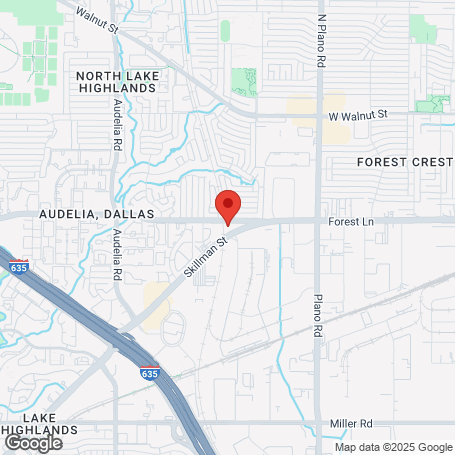 sell-my-phone-dallas-tx-12592 map