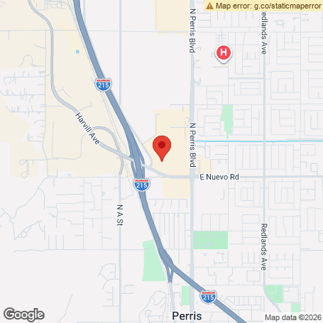 sell-my-phone-perris-ca-11772 map