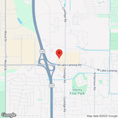 sell-my-phone-east-lansing-mi-7979 map