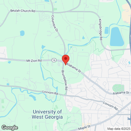 sell-my-phone-carrollton-ga-10581 map