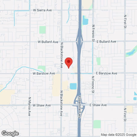 sell-my-phone-fresno-ca-12683 map