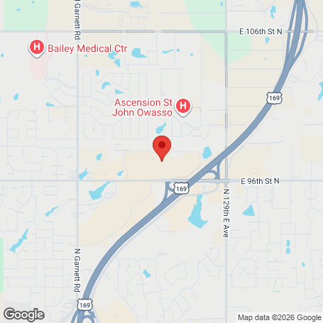 sell-my-phone-owasso-ok-2715 map