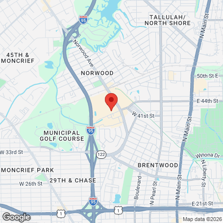 sell-my-phone-jacksonville-fl-13208 map