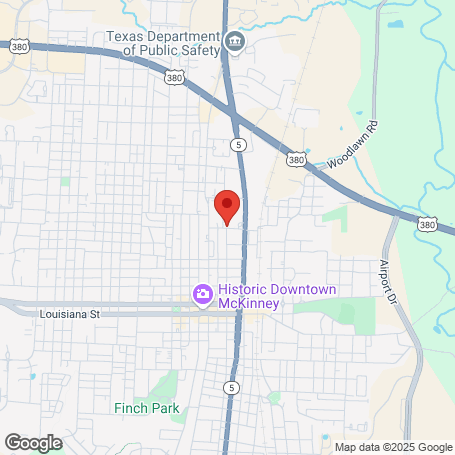 sell-my-phone-mckinney-tx-11367 map